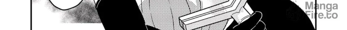 The Incompetent Villainous Prince Wants to Survive ~I was Reincarnated Into a Romance RPG as a Mob Villain, But I will Ignore the Original Work and Aim to Become the Strongest~ Chapter 2 page 24 - 