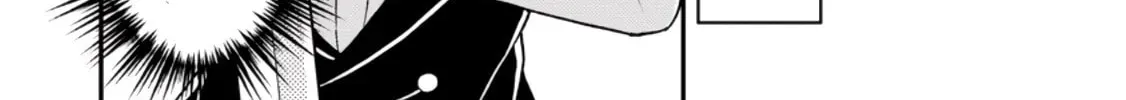 The Incompetent Villainous Prince Wants to Survive ~I was Reincarnated Into a Romance RPG as a Mob Villain, But I will Ignore the Original Work and Aim to Become the Strongest~ Chapter 2 page 26 - 