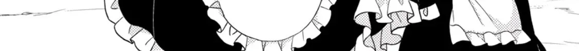 The Incompetent Villainous Prince Wants to Survive ~I was Reincarnated Into a Romance RPG as a Mob Villain, But I will Ignore the Original Work and Aim to Become the Strongest~ Chapter 2 page 28 - 