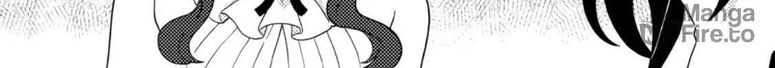 The Incompetent Villainous Prince Wants to Survive ~I was Reincarnated Into a Romance RPG as a Mob Villain, But I will Ignore the Original Work and Aim to Become the Strongest~ Chapter 2 page 30 - 