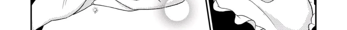 The Incompetent Villainous Prince Wants to Survive ~I was Reincarnated Into a Romance RPG as a Mob Villain, But I will Ignore the Original Work and Aim to Become the Strongest~ Chapter 2 page 32 - 