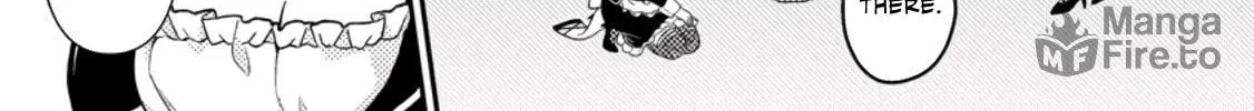 The Incompetent Villainous Prince Wants to Survive ~I was Reincarnated Into a Romance RPG as a Mob Villain, But I will Ignore the Original Work and Aim to Become the Strongest~ Chapter 2 page 36 - 