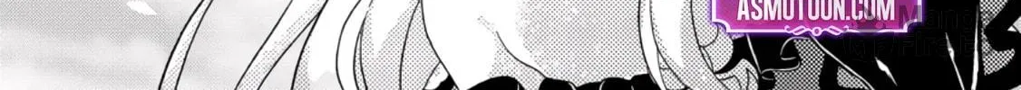 The Incompetent Villainous Prince Wants to Survive ~I was Reincarnated Into a Romance RPG as a Mob Villain, But I will Ignore the Original Work and Aim to Become the Strongest~ Chapter 2 page 42 - 