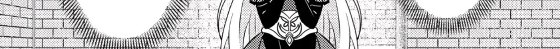 The Incompetent Villainous Prince Wants to Survive ~I was Reincarnated Into a Romance RPG as a Mob Villain, But I will Ignore the Original Work and Aim to Become the Strongest~ Chapter 2 page 46 - 