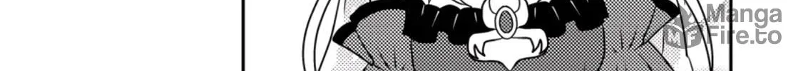The Incompetent Villainous Prince Wants to Survive ~I was Reincarnated Into a Romance RPG as a Mob Villain, But I will Ignore the Original Work and Aim to Become the Strongest~ Chapter 2 page 48 - 
