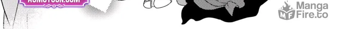 The Incompetent Villainous Prince Wants to Survive ~I was Reincarnated Into a Romance RPG as a Mob Villain, But I will Ignore the Original Work and Aim to Become the Strongest~ Chapter 2 page 50 - 