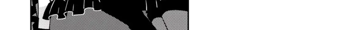 The Incompetent Villainous Prince Wants to Survive ~I was Reincarnated Into a Romance RPG as a Mob Villain, But I will Ignore the Original Work and Aim to Become the Strongest~ Chapter 2 page 52 - 