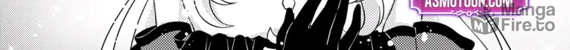 The Incompetent Villainous Prince Wants to Survive ~I was Reincarnated Into a Romance RPG as a Mob Villain, But I will Ignore the Original Work and Aim to Become the Strongest~ Chapter 2 page 54 - 