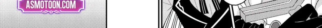 The Incompetent Villainous Prince Wants to Survive ~I was Reincarnated Into a Romance RPG as a Mob Villain, But I will Ignore the Original Work and Aim to Become the Strongest~ Chapter 2 page 58 - 