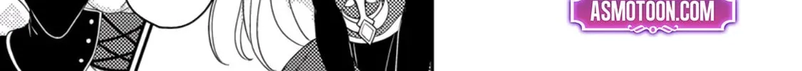 The Incompetent Villainous Prince Wants to Survive ~I was Reincarnated Into a Romance RPG as a Mob Villain, But I will Ignore the Original Work and Aim to Become the Strongest~ Chapter 2 page 62 - 