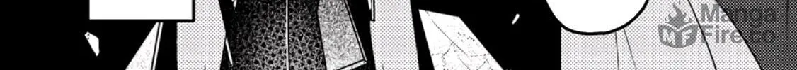The Incompetent Villainous Prince Wants to Survive ~I was Reincarnated Into a Romance RPG as a Mob Villain, But I will Ignore the Original Work and Aim to Become the Strongest~ Chapter 2 page 10 - 