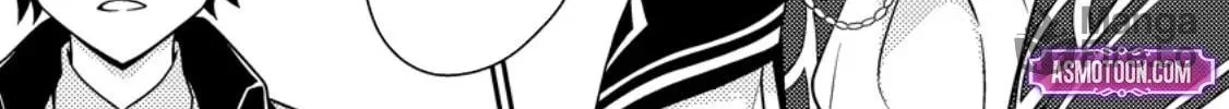 The Incompetent Villainous Prince Wants to Survive ~I was Reincarnated Into a Romance RPG as a Mob Villain, But I will Ignore the Original Work and Aim to Become the Strongest~ Chapter 3 page 12 - 