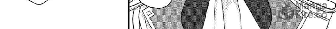 The Incompetent Villainous Prince Wants to Survive ~I was Reincarnated Into a Romance RPG as a Mob Villain, But I will Ignore the Original Work and Aim to Become the Strongest~ Chapter 3 page 24 - 