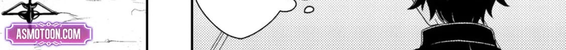 The Incompetent Villainous Prince Wants to Survive ~I was Reincarnated Into a Romance RPG as a Mob Villain, But I will Ignore the Original Work and Aim to Become the Strongest~ Chapter 3 page 28 - 