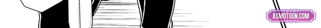 The Incompetent Villainous Prince Wants to Survive ~I was Reincarnated Into a Romance RPG as a Mob Villain, But I will Ignore the Original Work and Aim to Become the Strongest~ Chapter 3 page 32 - 