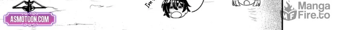 The Incompetent Villainous Prince Wants to Survive ~I was Reincarnated Into a Romance RPG as a Mob Villain, But I will Ignore the Original Work and Aim to Become the Strongest~ Chapter 3 page 40 - 