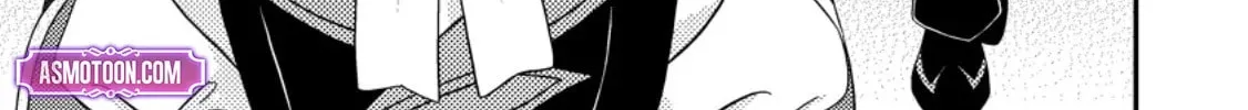 The Incompetent Villainous Prince Wants to Survive ~I was Reincarnated Into a Romance RPG as a Mob Villain, But I will Ignore the Original Work and Aim to Become the Strongest~ Chapter 3 page 8 - 