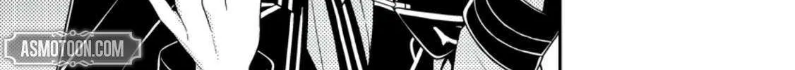 The Incompetent Villainous Prince Wants to Survive ~I was Reincarnated Into a Romance RPG as a Mob Villain, But I will Ignore the Original Work and Aim to Become the Strongest~ Chapter 8 page 12 - 