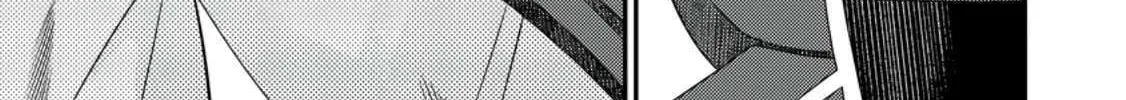 The Incompetent Villainous Prince Wants to Survive ~I was Reincarnated Into a Romance RPG as a Mob Villain, But I will Ignore the Original Work and Aim to Become the Strongest~ Chapter 8 page 20 - 