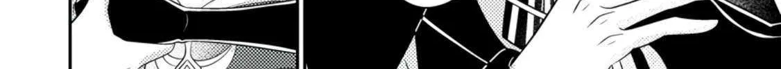 The Incompetent Villainous Prince Wants to Survive ~I was Reincarnated Into a Romance RPG as a Mob Villain, But I will Ignore the Original Work and Aim to Become the Strongest~ Chapter 8 page 26 - 