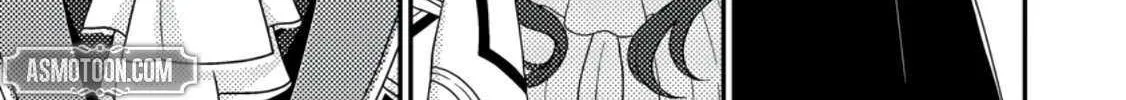 The Incompetent Villainous Prince Wants to Survive ~I was Reincarnated Into a Romance RPG as a Mob Villain, But I will Ignore the Original Work and Aim to Become the Strongest~ Chapter 8 page 4 - 