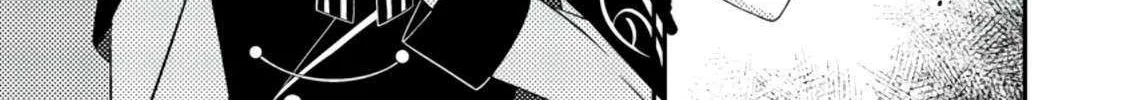 The Incompetent Villainous Prince Wants to Survive ~I was Reincarnated Into a Romance RPG as a Mob Villain, But I will Ignore the Original Work and Aim to Become the Strongest~ Chapter 8 page 32 - 