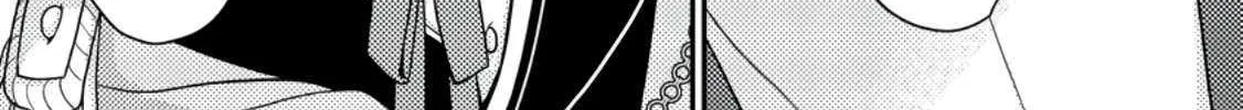 The Incompetent Villainous Prince Wants to Survive ~I was Reincarnated Into a Romance RPG as a Mob Villain, But I will Ignore the Original Work and Aim to Become the Strongest~ Chapter 8 page 36 - 