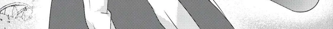 The Incompetent Villainous Prince Wants to Survive ~I was Reincarnated Into a Romance RPG as a Mob Villain, But I will Ignore the Original Work and Aim to Become the Strongest~ Chapter 8 page 50 - 
