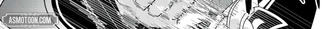 The Incompetent Villainous Prince Wants to Survive ~I was Reincarnated Into a Romance RPG as a Mob Villain, But I will Ignore the Original Work and Aim to Become the Strongest~ Chapter 9 page 12 - 