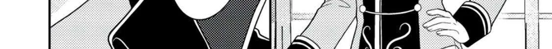 The Incompetent Villainous Prince Wants to Survive ~I was Reincarnated Into a Romance RPG as a Mob Villain, But I will Ignore the Original Work and Aim to Become the Strongest~ Chapter 9 page 26 - 