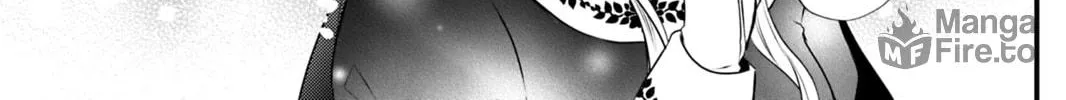 The Inconvenient Life of an Arousing Priestess Chapter 1 page 12 - 