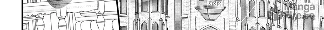The Inconvenient Life of an Arousing Priestess Chapter 1 page 20 - 