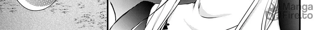 The Inconvenient Life of an Arousing Priestess Chapter 1 page 30 - 