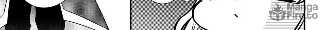 The Inconvenient Life of an Arousing Priestess Chapter 1 page 6 - 