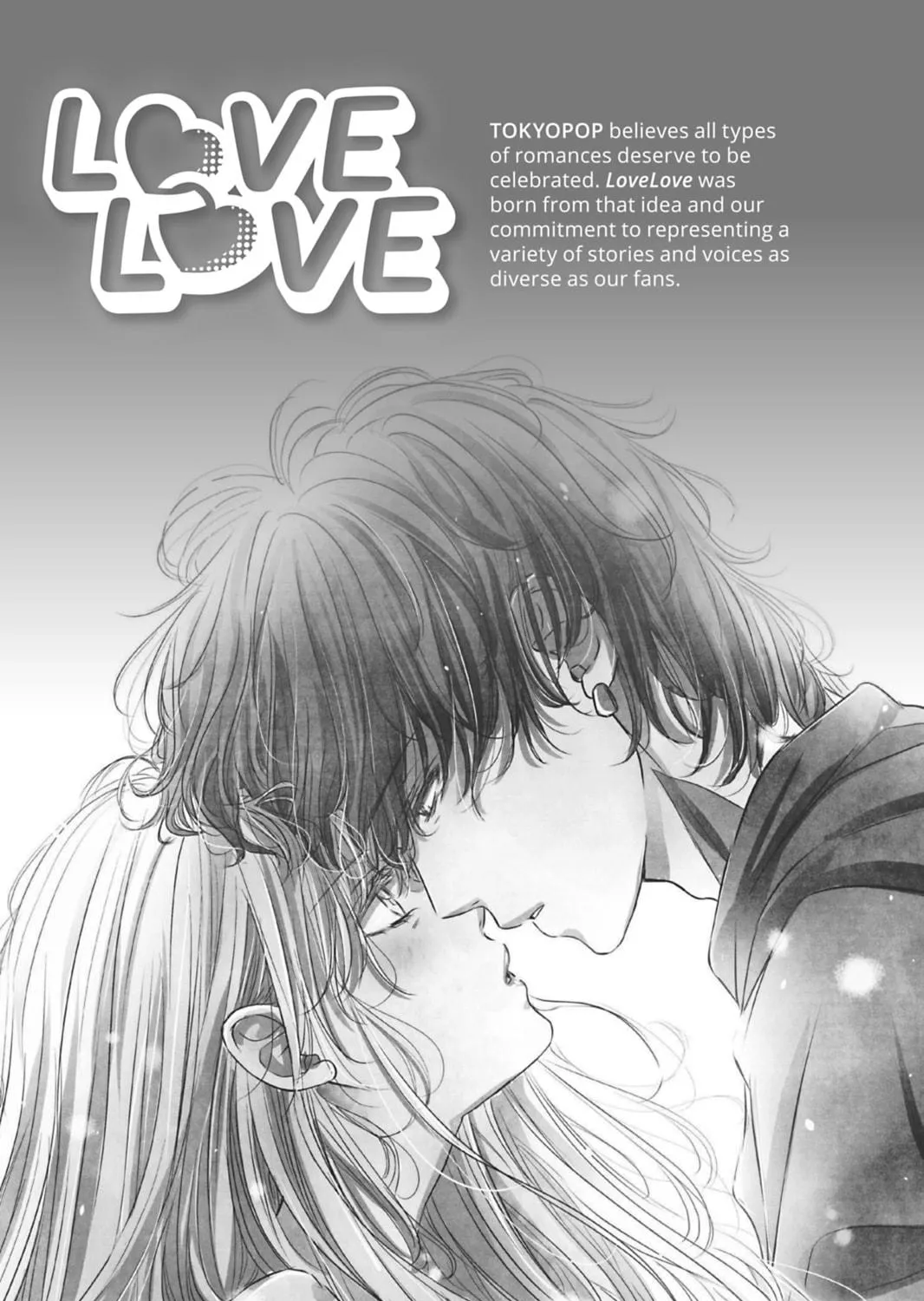 The Inconvenient Life of an Arousing Priestess Chapter 10.2 page 11 - 