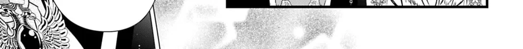 The Inconvenient Life of an Arousing Priestess Chapter 10 page 14 - 
