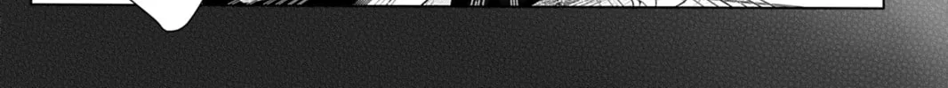 The Inconvenient Life of an Arousing Priestess Chapter 10 page 22 - 