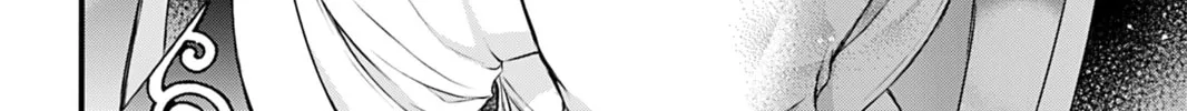 The Inconvenient Life of an Arousing Priestess Chapter 10 page 34 - 