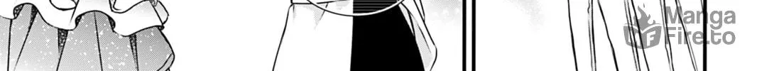 The Inconvenient Life of an Arousing Priestess Chapter 10 page 6 - 