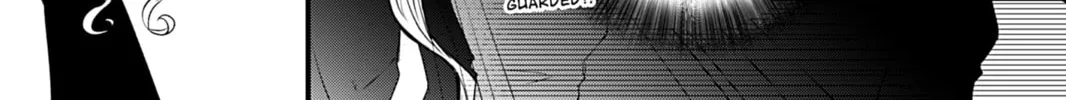 The Inconvenient Life of an Arousing Priestess Chapter 2 page 26 - 