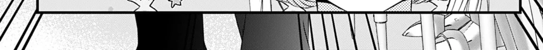 The Inconvenient Life of an Arousing Priestess Chapter 2 page 28 - 