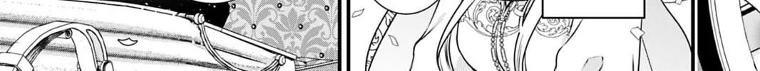 The Inconvenient Life of an Arousing Priestess Chapter 3 page 2 - 