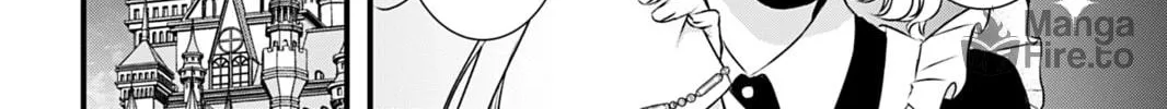 The Inconvenient Life of an Arousing Priestess Chapter 3 page 20 - 