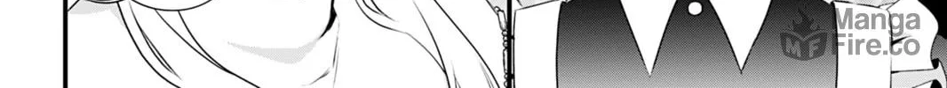 The Inconvenient Life of an Arousing Priestess Chapter 3 page 24 - 