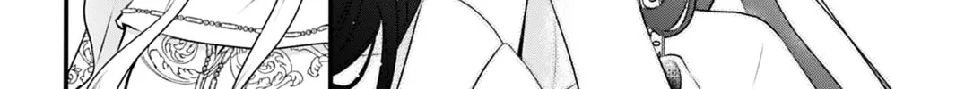 The Inconvenient Life of an Arousing Priestess Chapter 3 page 32 - 