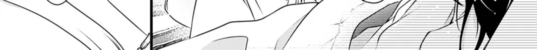 The Inconvenient Life of an Arousing Priestess Chapter 3 page 34 - 