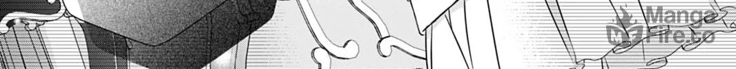 The Inconvenient Life of an Arousing Priestess Chapter 3 page 36 - 
