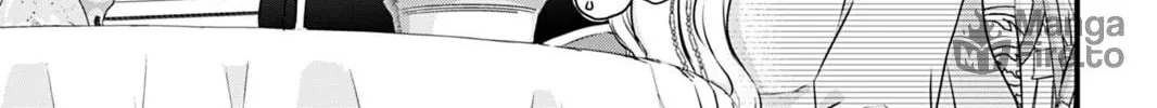 The Inconvenient Life of an Arousing Priestess Chapter 3 page 6 - 