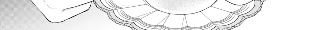 The Inconvenient Life of an Arousing Priestess Chapter 3 page 8 - 