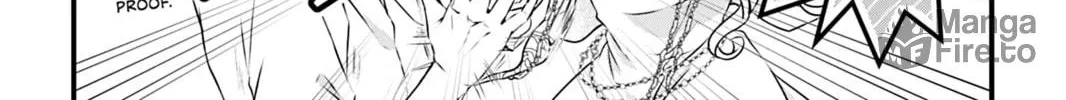 The Inconvenient Life of an Arousing Priestess Chapter 4 page 12 - 